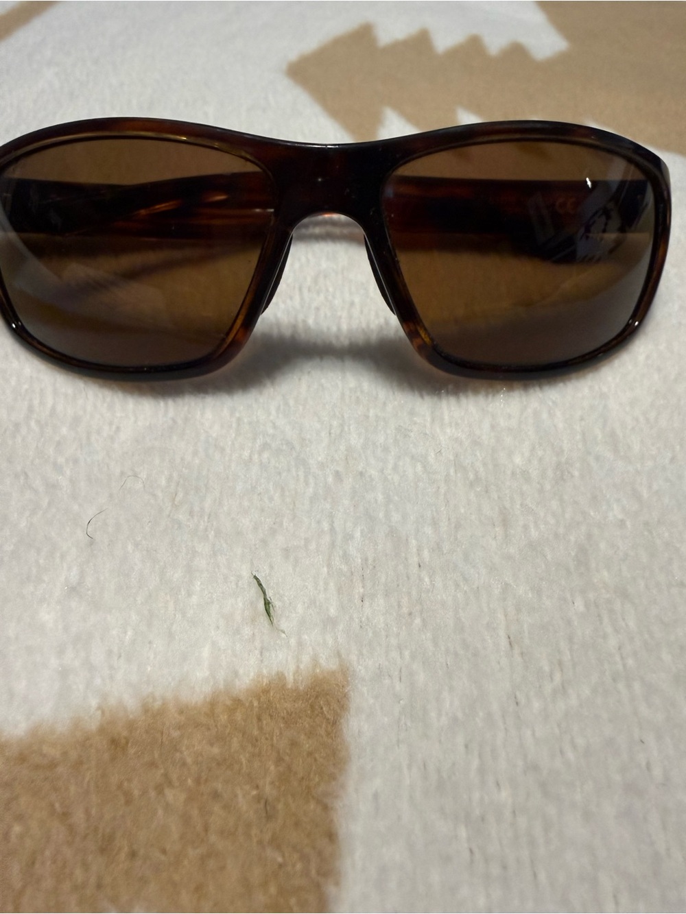 Smith Sunglasses